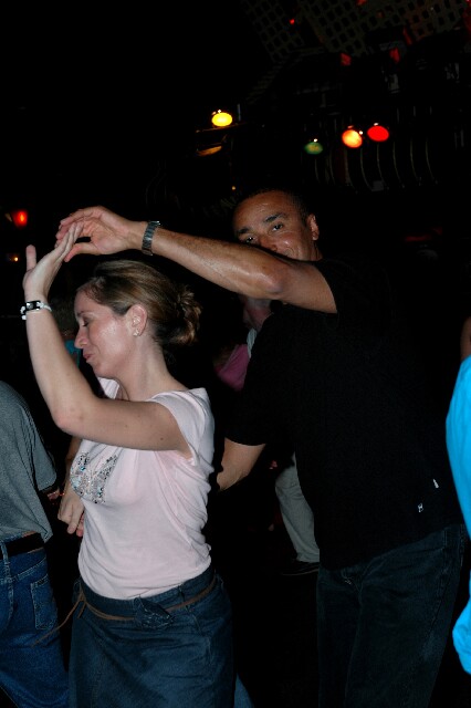 min 2005 07 06 Balajo 053